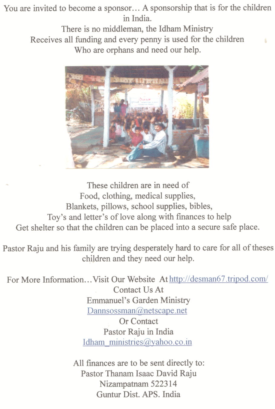 000childrenflyer.jpg