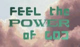 feelthepower.jpg