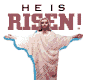 heisrisen.gif