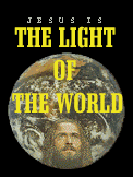 lightoftheworld.gif