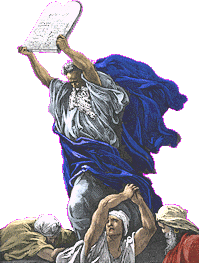 moses_01.gif