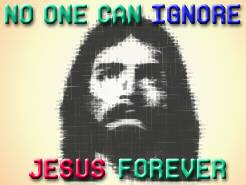noonecanignore.jpg